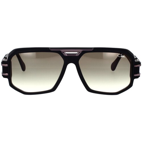 Cazal Occhiali da Sole 675 002 Crna Slike