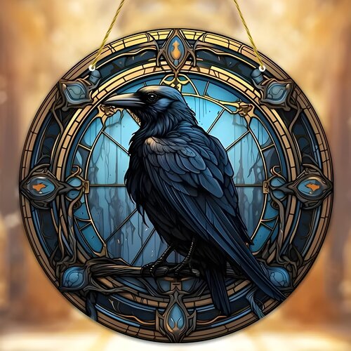 IZMAEL Hvatač sunca - Raven / Tip2 / XL Cene