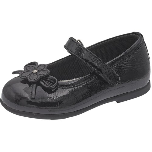 Chicco BALLERINA CREL Crna Slike