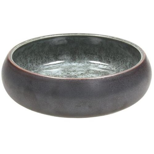 Zdjela 20CM ELIPSE BRONZE GREY Slike
