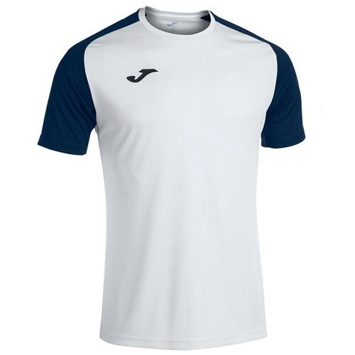 Joma Majice s kratkimi rokavi Academy IV Cene
