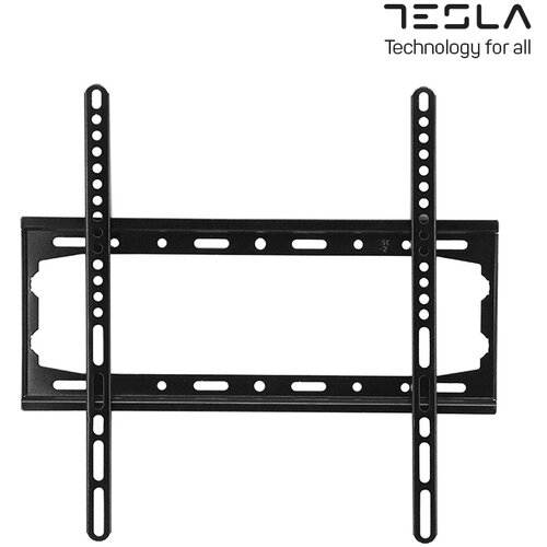 Tesla TV Nosac 26-60”Fixni TWM-Q-2660F Cijene