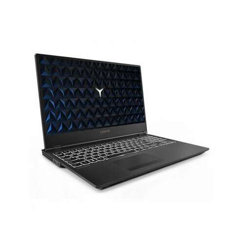 Lenovo Legion Y530-15 crni 81FV00VFYA laptop Slike