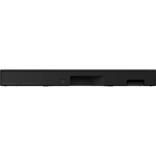 Sony BRAVIA Theatre Trio sustav zvučnika HT-A8, 3.0.2 kanala, 405 W, Dolby Atmos Slike