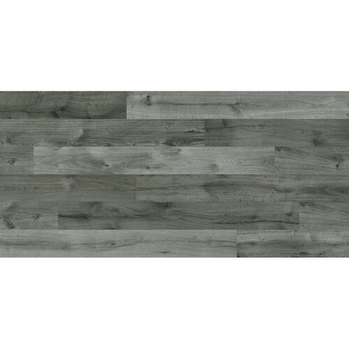 Kaindl laminat masterfloor premium oak uptown 8 mm O522 hg V4 32 Cijene
