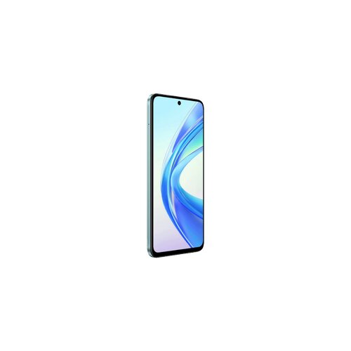  Mobitel Honor X7b 6GB 128GB green Cijene