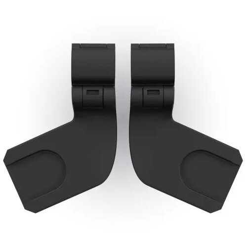 Cybex adapter za kolica Coya, black Slike