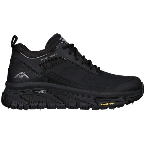 Skechers arch fit road walker cipele Cene