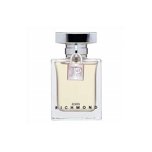 John Richmond John Richmond Eau De Parfum parf&eacute;movan&aacute; voda za žene 50 ml   Cijene