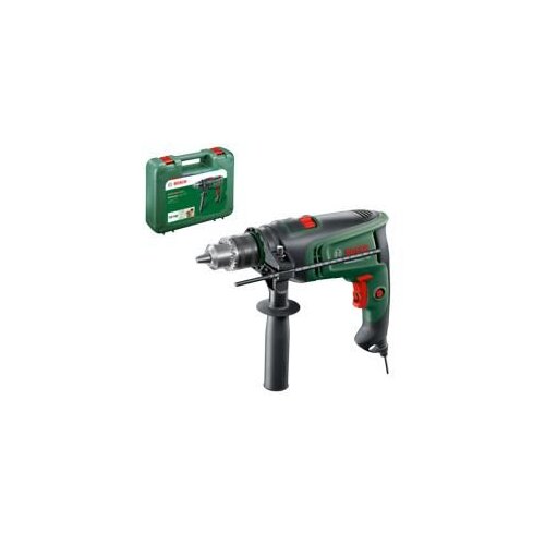 Bosch Udarna bušilica UnviersalImpact 700 Cene