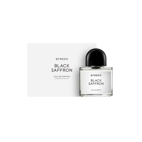 Parfem za oba spola Byredo EDP Black Saffron 100 ml Cijene