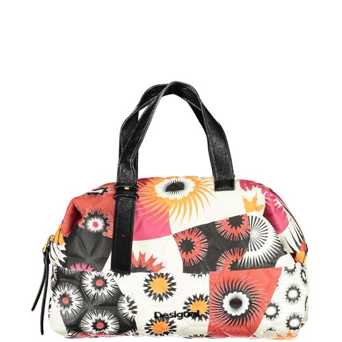 Desigual BLACK WOMEN&#39;S BAG Cene