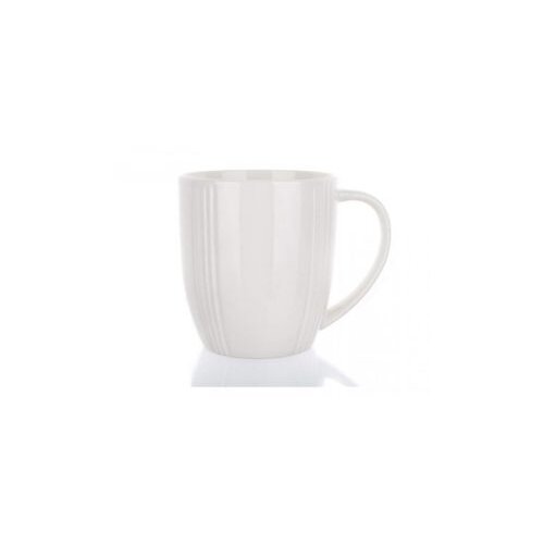 Banquet &amp;scaron;alica 340 ml 60H2177 Slike