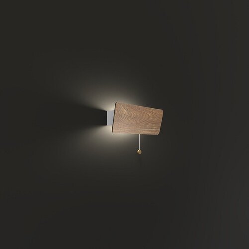 Nowodvorski zidna lampa oslo 9700 Cene