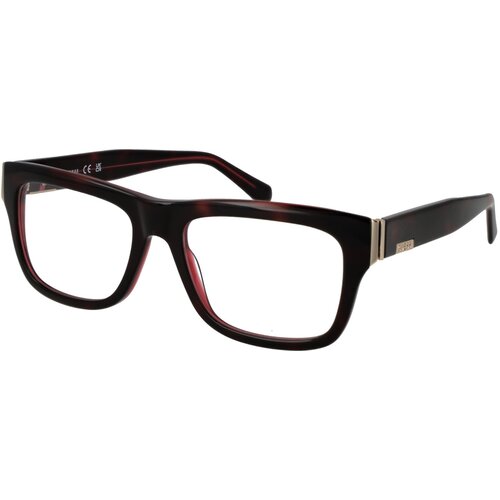Guess GU 50189 056 55 F&eacute;rfi szem&uuml;vegkeret (optikai keret) Cene