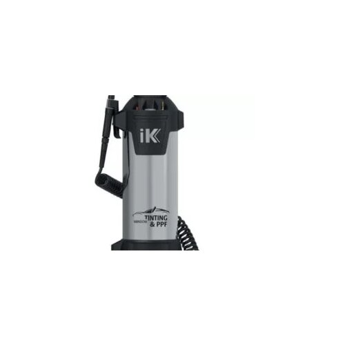  IK PPF SPREJER 12 Cijene