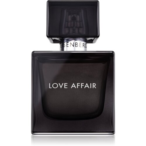 Eisenberg Love Affair parfumska voda za moške 100 ml Cene