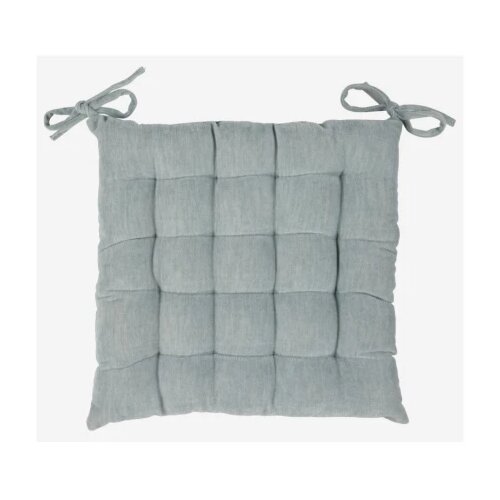 JS GULLRISP 40x40x5 plava 6875236 Cene
