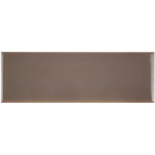 Fabresa Vermont WOODLAND Grey 10x30 Slike