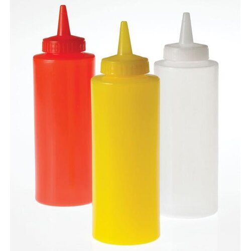  BOCA ZA KETCHUP 340ML Slike