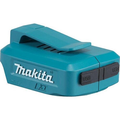Makita akumulatorski adapter DECADP05 Cijene