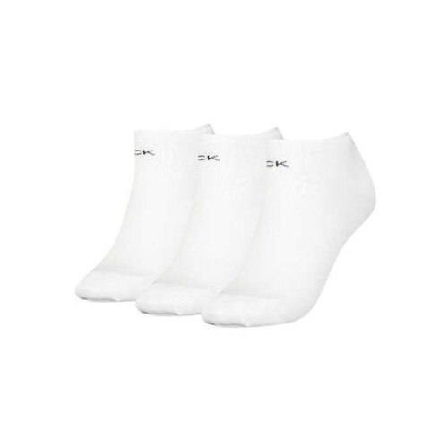 Calvin Klein - - Ženske čarape u setu Cene