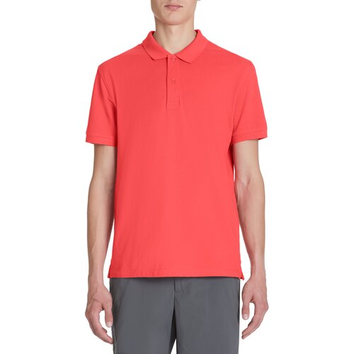 Celio Polo Pique Teone - Mens Cijene