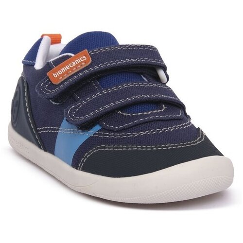 Biomecanics 252197AZUL sarena Slike