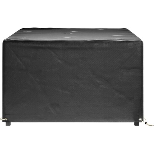  Navlake za vrtni namje&amp;scaron;taj 2 kom 180 x 122 x 75 cm pravokutne Slike