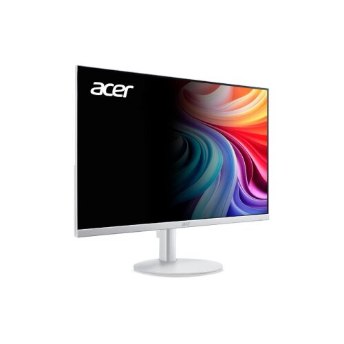 Acer monitor SA243YP1wi 23,8&amp;quot; ips 1920x1080 144Hz 1ms vrb vga,hdmi freesync vesa bela&amp;#039; ( &amp;#039;UM.QS3EE.112&amp;#039; ) Slike