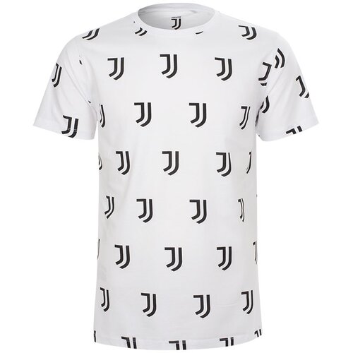 Drugo Juventus N°19 majica Cijene