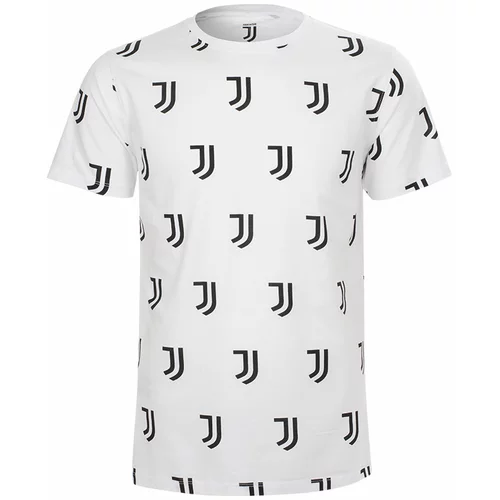 Drugo Juventus N°19 majica