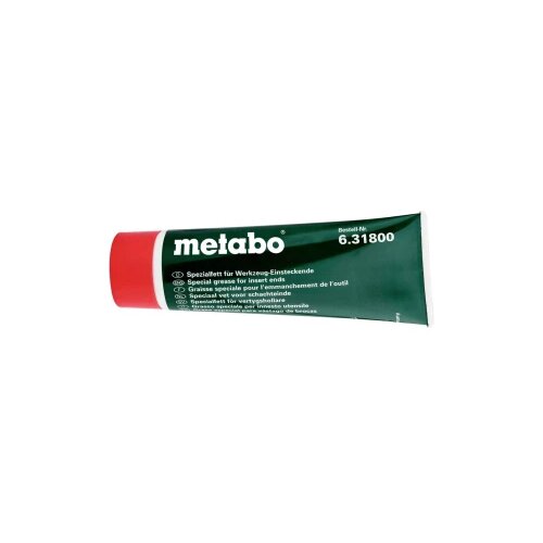 Metabo posebna mast 100 ml Cijene