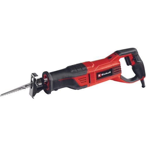 Einhell VIŠENAMJENSKA PILA TE-AP 750 E Cijene