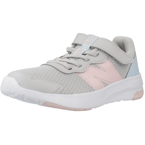 New Balance PT578 Siva Slike