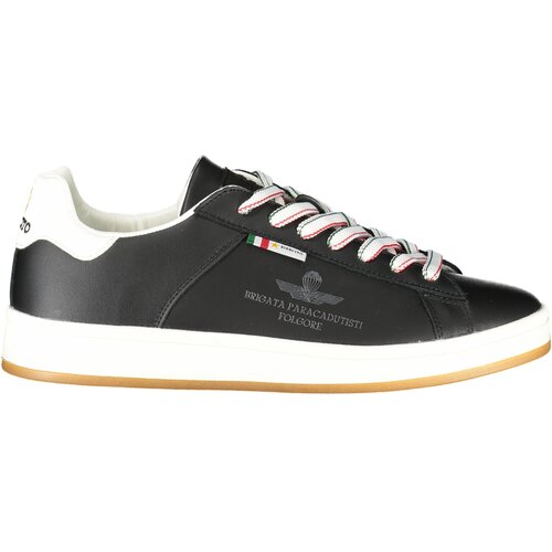 ESERCITO 1659 ARMY 1659 BLACK MEN&#39;S SPORTS FOOTWEAR Cijene