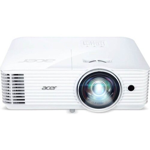 Acer Projektor S1386WH Short Throw Cene