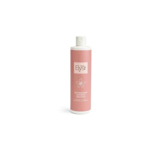 Ulje za masažu tijela Elysir &amp;ndash; 500 ml Slike