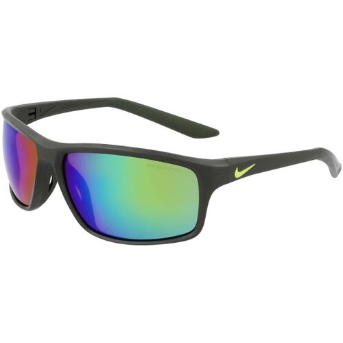 Nike Adrenaline 22 DV2155 355 - ONE SIZE (64) Cijene