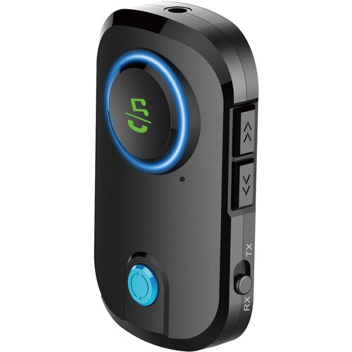 Xplore BLUETOOTH ADAPTER XP584 SPREJEMNIK, ODDAJNIK, (693337) Cene