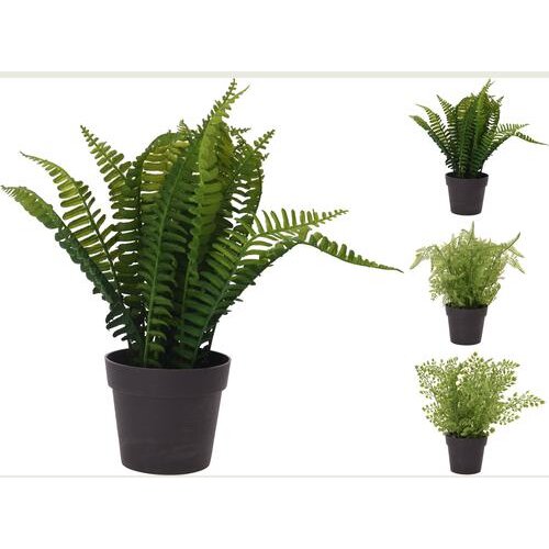  CVIJEĆE U VAZI 28CM SORTO STYLES Slike