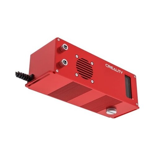  Water Cooling Kit Pro Slike