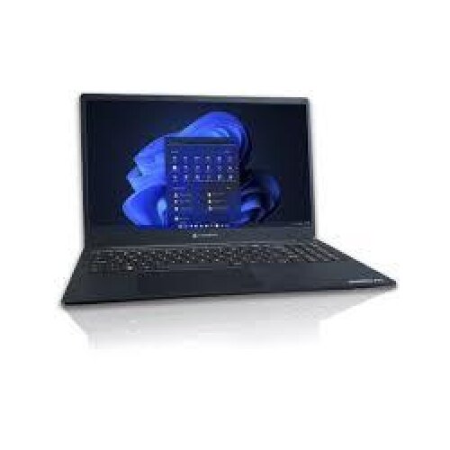 Toshiba dynabook i5, 15,6'fhd,bez os ( sat pro C50J112 ) Cene