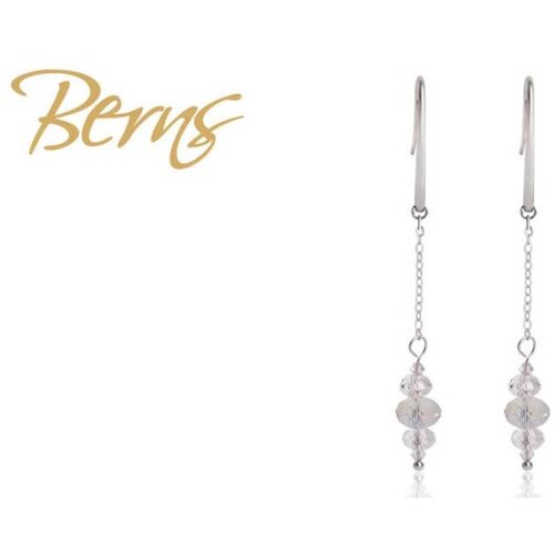 Berns minđuše r33649 Cene