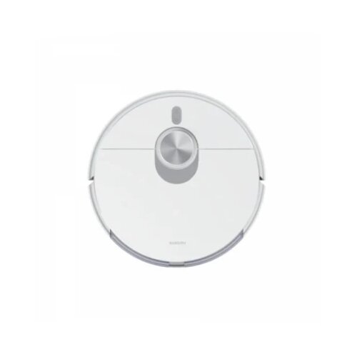 Xiaomi robot vacuum usisivač S20+ bela Cene
