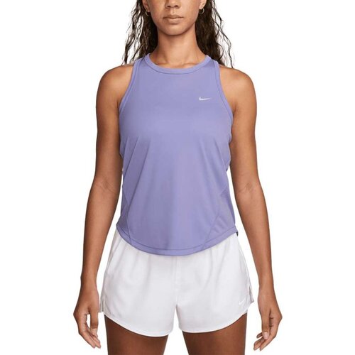 Nike W nk tempo nvlt df tank Cene