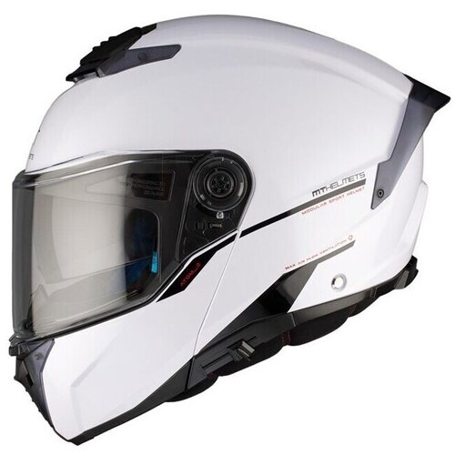 Mt Atom 2 Sv sarena Slike