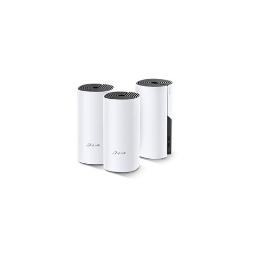 Access Point TP Link AC1200 Whole-Home... Cijene
