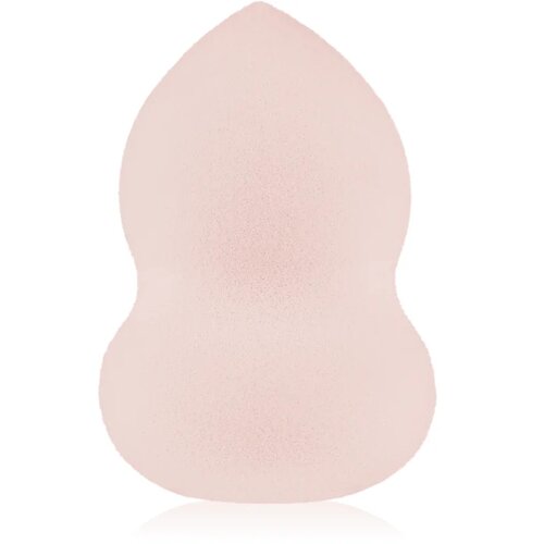 Gabriella Salvete Pear gobica za nanos make-upa 1 kos Cene