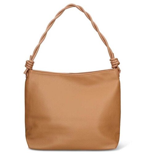 Pierre Cardin ženska torba 3745 Cene